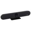MuxLab MuxMeet Videobar 4K Ultra-HD All-in-One Video Conference Sound Bar view 1