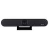 MuxLab MuxMeet Videobar 4K Ultra-HD All-in-One Video Conference Sound Bar view 2
