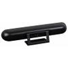 MuxLab MuxMeet Videobar 4K Ultra-HD All-in-One Video Conference Sound Bar view 3