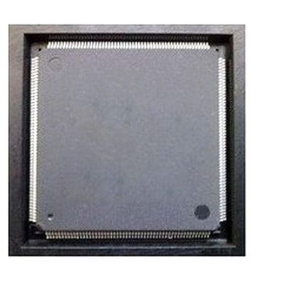 1pcs/lot RTD2674U RTD2674U-GR Offen use Laptop