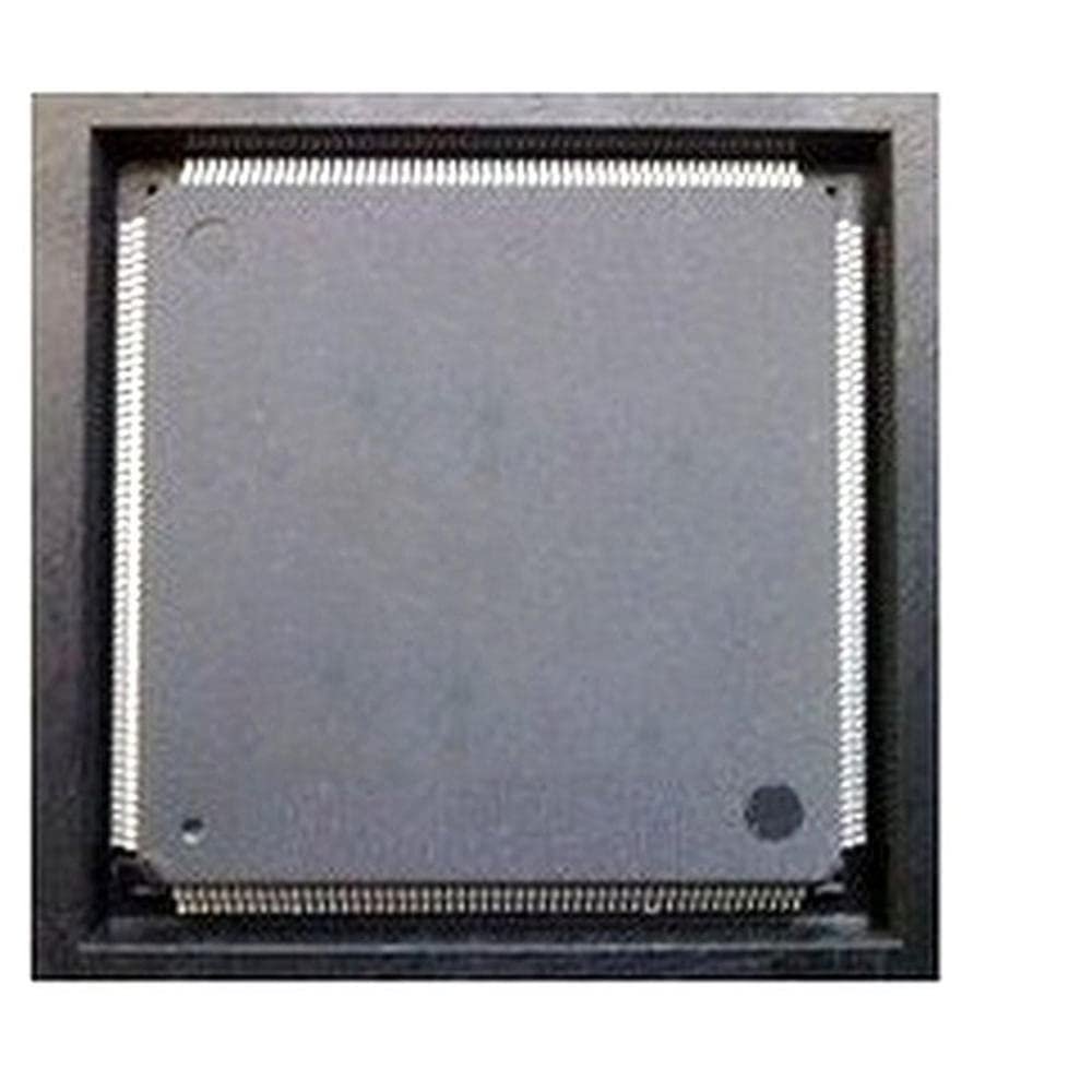 1pcs/lot RTD2674U RTD2674U-GR Offen use Laptop