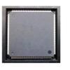 1pcs/lot RTD2674U RTD2674U-GR Offen use Laptop view 1