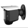 Diamond HCC7761-IRM1 3X2MP/4K IR WDR TVI, AHD, CVI, 960H, Built-in mic (-A) Bullet Camera with 3.6 mm Fixed Lens, White. view 1
