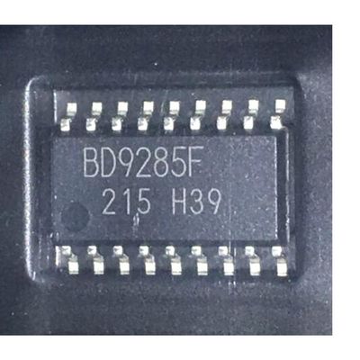 3pcs/lot BD9285F BD9285 SOP-18