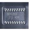 3pcs/lot BD9285F BD9285 SOP-18 view 1