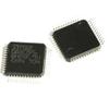 1pcs/lot STM32F051C8T6 STM32F051C8 STM32F051 32F051 QFP48 view 1