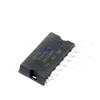 5pcs/lot TDA7377 ZIP-15 view 1