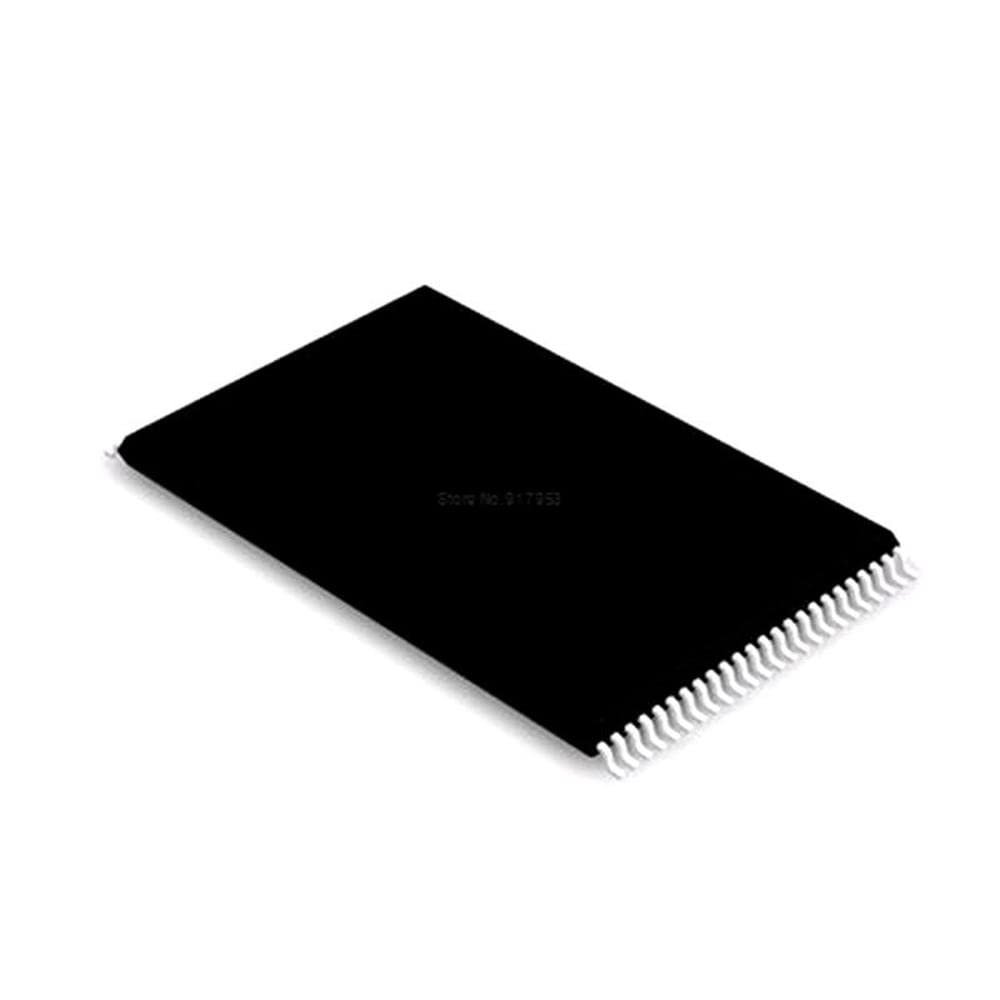 10pcs/lot MT29F8G08ABABAWP-IT:B TSOP48 MT29F8G08ABABAWP MT29F8G08ABABA