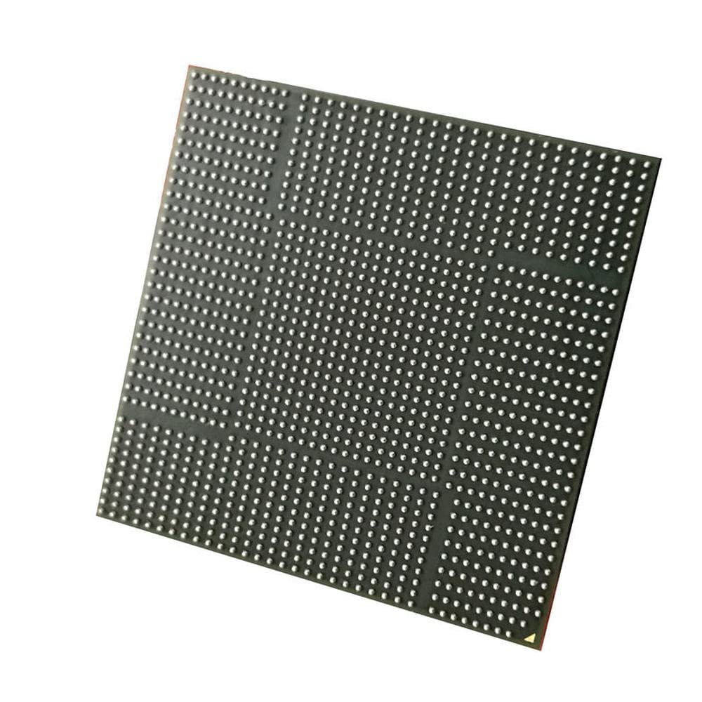 1pcs/lot Computer Chips SR1DV CPU 2957U SR1DV CL8064701570000 BGA