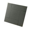 1pcs/lot Computer Chips SR1DV CPU 2957U SR1DV CL8064701570000 BGA view 1