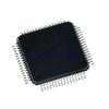 1pcs/lot STM32F303CBT6 STM32F303 QFP-48 view 1