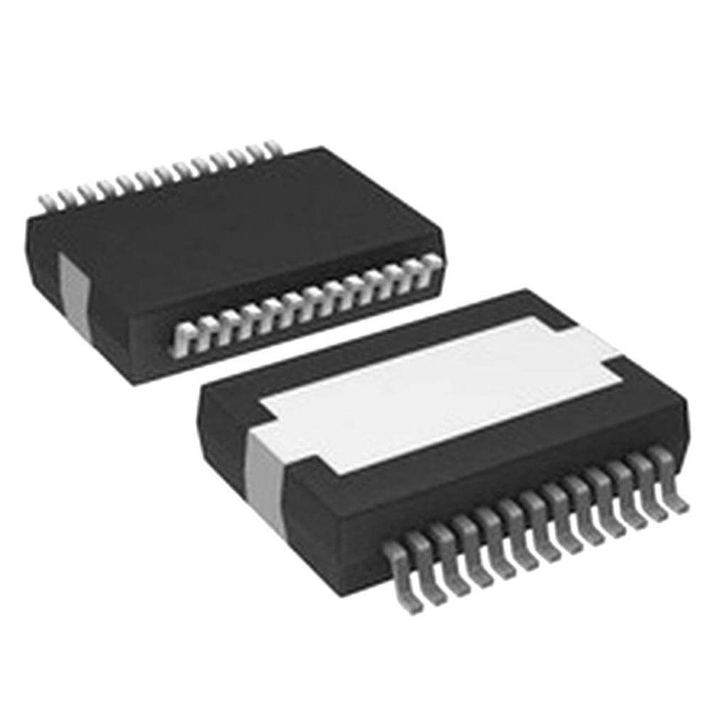 1pcs/lot TDA8922BTH TDA8922 HSOP24