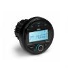 BOSS Audio Systems MGR300B Bluetooth Marine Stereo Gauge Receiver, No DVD view 1
