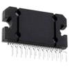 2pcs/lot TDA7388 CD7388CZ YD7388 7388 ZIP-25 Automobile Amplifier Block CHIP IC view 1
