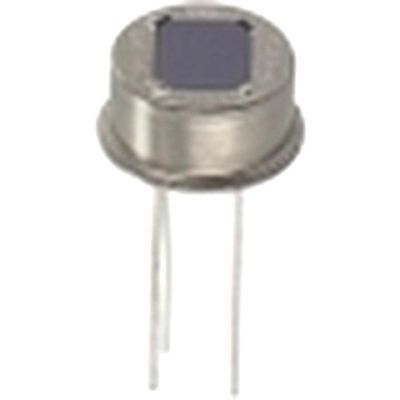 10pcs/lot D203S LHI874 LHI878 RE200B P228 Fresnel Lens PIR Sensor