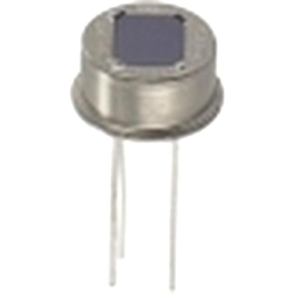 10pcs/lot D203S LHI874 LHI878 RE200B P228 Fresnel Lens PIR Sensor