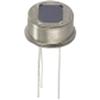 10pcs/lot D203S LHI874 LHI878 RE200B P228 Fresnel Lens PIR Sensor view 1