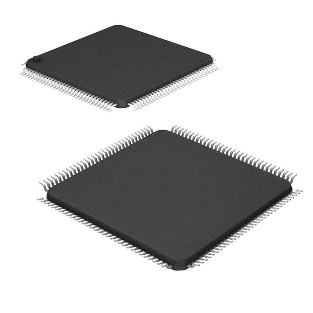 1pcs/lot IT8585E FXS FXA QFP CXS GXS X550LC QFP128