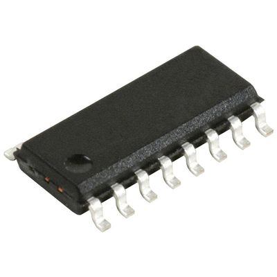 5pcs/lot IR2235S IR2235SPBF SOP16