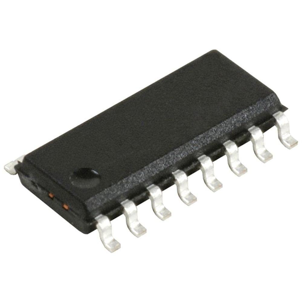 5pcs/lot IR2235S IR2235SPBF SOP16