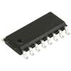 5pcs/lot IR2235S IR2235SPBF SOP16 view 1