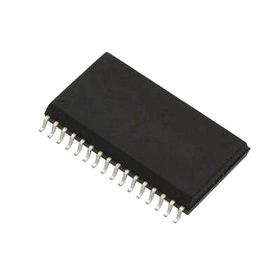 5pcs/lot HM628128LFP-8 HM628128LFP HM628128ALFPI-7 HM628128BLFP-7 HM628128DLFP-7 HM628128 SOP32