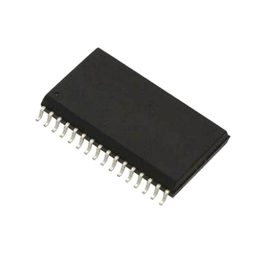 5pcs/lot HM628128LFP-8 HM628128LFP HM628128ALFPI-7 HM628128BLFP-7 HM628128DLFP-7 HM628128 SOP32