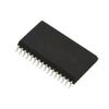 5pcs/lot HM628128LFP-8 HM628128LFP HM628128ALFPI-7 HM628128BLFP-7 HM628128DLFP-7 HM628128 SOP32 view 1