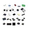 10pcs/lot THS7374IPWR THS7374 TSSOP14 Video Amplifier view 1