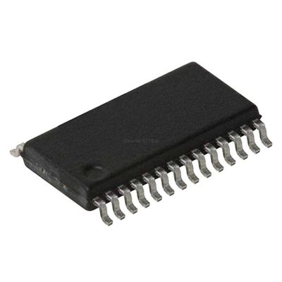 10pcs/lot SC7313S SC7313 chip Stereo Audio Processor IC SOP-28