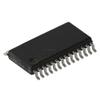 10pcs/lot SC7313S SC7313 chip Stereo Audio Processor IC SOP-28 view 1