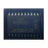 10pcs/lot BTS721L1 BTS721 car Computer Board Power Switch chip for Car Repair sop-20 view 1