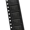 1pcs/lot FM31256-G FM31256 SOP14 view 1