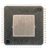 1pcs/lot TAS5613APHDR TAS5613A TAS5613 AMP Audio 150W Ster D 64HTQFP IC view 1