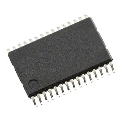2pcs/lot AK4113VF-E2 AK4113 AK4113VF Audio Receiver