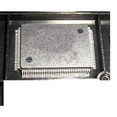 2pcs/lot RTL8309G-GR RTL8309G RTL8309 QFP128