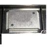 2pcs/lot RTL8309G-GR RTL8309G RTL8309 QFP128 view 1