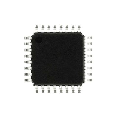 2pcs/lot Electronic Components JX1105 QFP32
