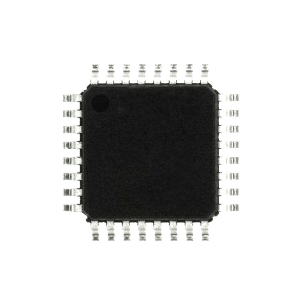 2pcs/lot Electronic Components JX1105 QFP32