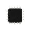 2pcs/lot Electronic Components JX1105 QFP32 view 1