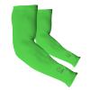 TUFF Compression Cooling Arm Sleeves - Arm Sleeves for Women - UV Protective UPF 50 Arm Sleeves for Men - Sleeves to Cover Arms Tattoo for Cycling, Basketball, Football, Golf, Gym and More view 1