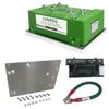 WILD ABOUT CARTS Yamaha Drive2 Navitas 440-Amp 48-Volt AC Upgrade TAC2 Controller Kit w/Bluetooth view 1