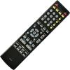 General Replacement Remote Control Fit for RC-1115 RC-1120 AVR-886S AVR-1884 AVR-1610 AVR-484 AVR-1604 AVR-1905 AVR-390 AVR-1404 AVR-2106 AVR-1506 AVR-1513 AVR930 for AV System Receiver view 1
