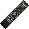 General Replacement Remote Control Fit for RC-1115 RC-1120 AVR-886S AVR-1884 AVR-1610 AVR-484 AVR-1604 AVR-1905 AVR-390 AVR-1404 AVR-2106 AVR-1506 AVR-1513 AVR930 for AV System Receiver view 2