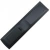 General Replacement Remote Control Fit for RC-1115 RC-1120 AVR-886S AVR-1884 AVR-1610 AVR-484 AVR-1604 AVR-1905 AVR-390 AVR-1404 AVR-2106 AVR-1506 AVR-1513 AVR930 for AV System Receiver view 3