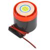 DC 24V 110dB Active Electronic Buzzer Beep with Wire Lead Long Continuous Beep for DIY Electronics view 3