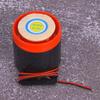 DC 24V 110dB Active Electronic Buzzer Beep with Wire Lead Long Continuous Beep for DIY Electronics view 4