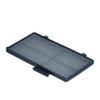 JISIZKY Replacement Projector Air Filter for Epson ELPAF25 EB-S10,EB-S7,EB-S72,EB-S8,EB-S82,EB-S9,EB-S92,EB-W10,EB-W7,EB-W9,EB-X10,EB-X7,EB-X72,EB-X8,EB-X8e,EB-X9,EH-TW450 view 1