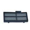 JISIZKY Replacement Projector Air Filter for Epson ELPAF25 EB-S10,EB-S7,EB-S72,EB-S8,EB-S82,EB-S9,EB-S92,EB-W10,EB-W7,EB-W9,EB-X10,EB-X7,EB-X72,EB-X8,EB-X8e,EB-X9,EH-TW450 view 2