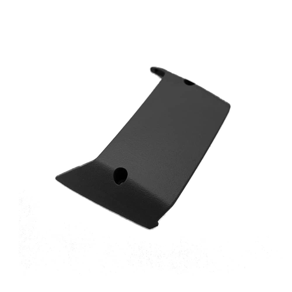 iMusk Original OEM Replacement Gimbal Mounting Cover Camera Fixing Cap Lid Component Repair Spare Parts for DJI Mavic 3 and Mavic 3 Cine Drone